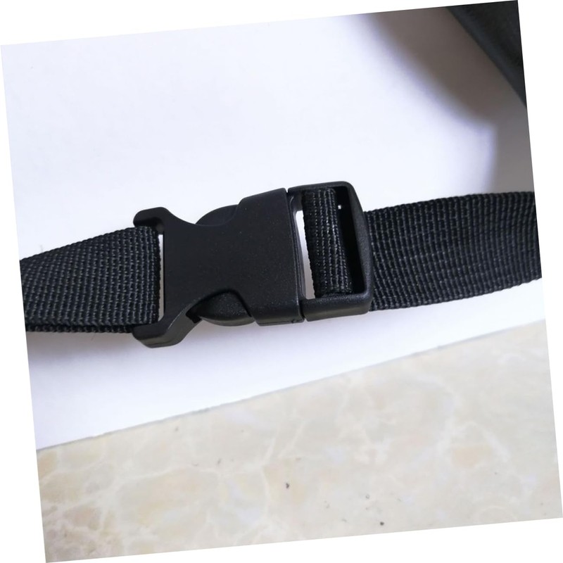 Kisangel Universal Rectangular Generator Protector Waterproof Generator Protective Cover Uv