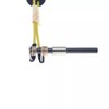 1X Glow Pin Plug Compatible With Webasto Air Top 2000