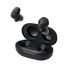 Phiaton Bonobuds Plus Digital Hybrid Active Noise Cancelling True Wireless