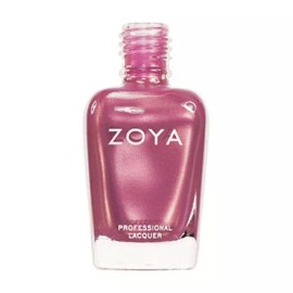 Zoya Nail Polish Kat ZP224