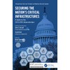 Securing the Nation’s Critical Infrastructures: A Guide for the 2021-2025