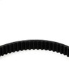 D B Spares Replacement Drive Belt for VAX Platinum Power