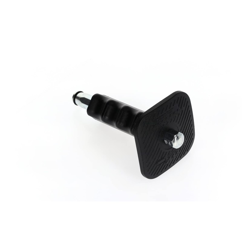 Gedore ribattitore with SALVAMANO 4 mm – 90 HS-4