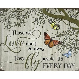 RICUVED Inspiration Diamond Painting Kits for Adults, 5D Diamond Painting Kits Round Full Drill Diamond Painting Kits Diamond Art Picture Crystal Art for Home Decor 30x40cm