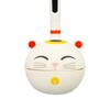 Cube Ottamatone Japan Maneki Neko