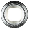 Tone HP2S-11L Deep Socket (6 Angles) Drive Angle 0.25 inch