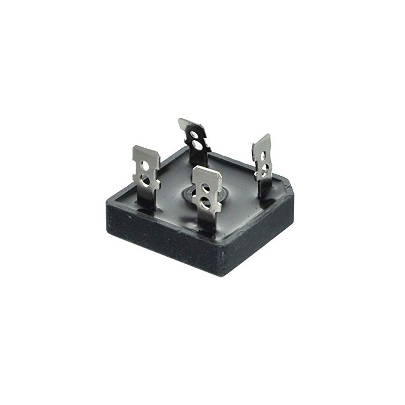 Miller 035704 Rectifier, Integ Bridge 40. Amp 800V