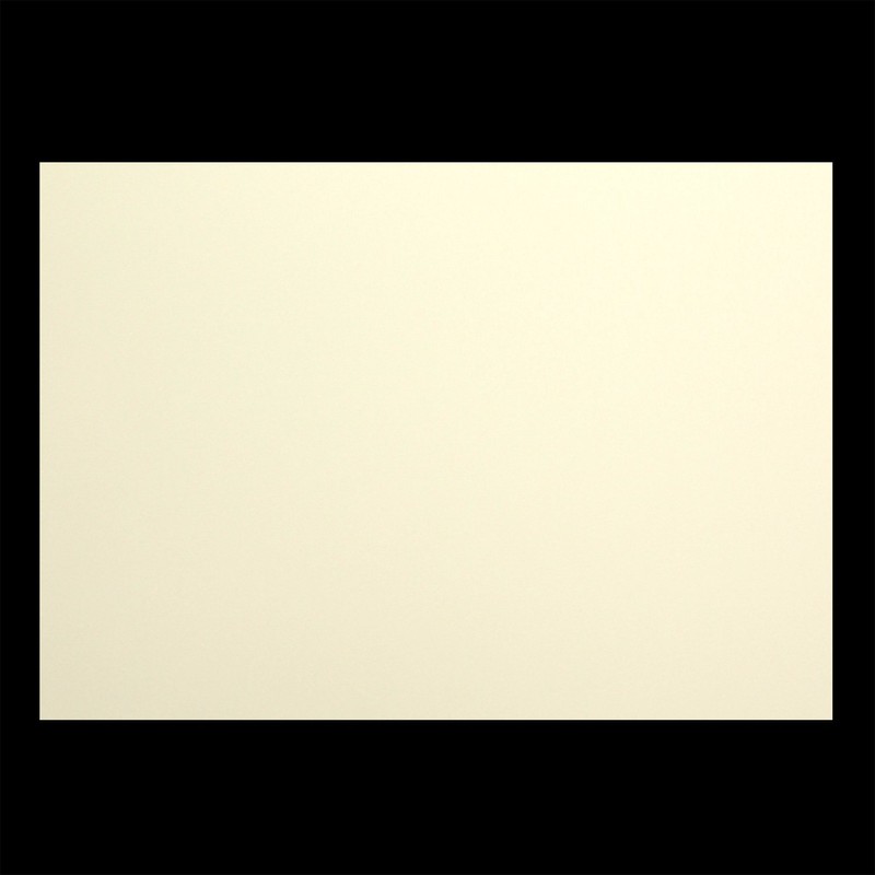 PCM Takeo 1741974 A4 Arabel Natural Printer Paper for Letters,