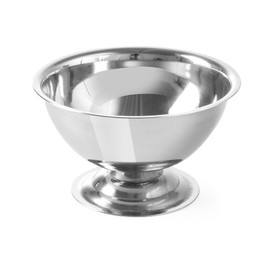 HENDI Ice-cream cup, ⌀90x(H)50 mm