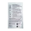 SCM PC-Card GmbH SCR Card Cleaning Kit Pack of 20