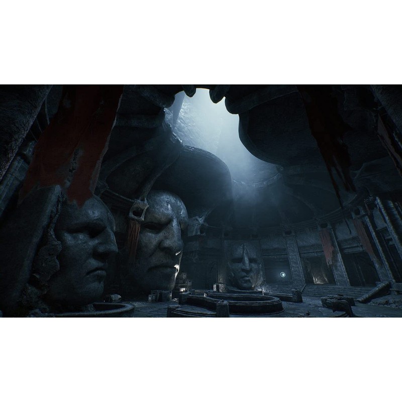 Aliens Fireteam Elite (輸入版:北米) - XboxOne