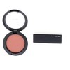 MAC Sheertone Shimmer Blush Peachtwist for Women, 0.21 Ounce