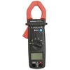 Sanwa Clamp Meter (DCM-400)