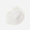 Freewill Volume Boost Texturizing Powder, Lightweight Hair Styling Powder for