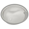 gaona mazikayo・arie-ne Sink for Stainless Steel Trash Cage