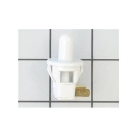 Edgewater Parts 7004257 Switch, Light White S FC01 for Sub-Zero was 3060030 TC0