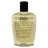 Vitalis Hair Tonic, 7 Ounces each (Pack of 3)