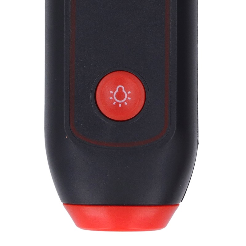 Electronic Whistle 3 Tone 3 Volume Level Blow Free Whistle