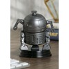 Funko Pop! Star Wars: Star Wars Concept - R2-D2
