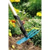 GARDENA Combisystem Double-Sided Hoe
