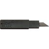 Montblanc 111538 Pencil Leads Hardness HB Line Width 0.7 mm