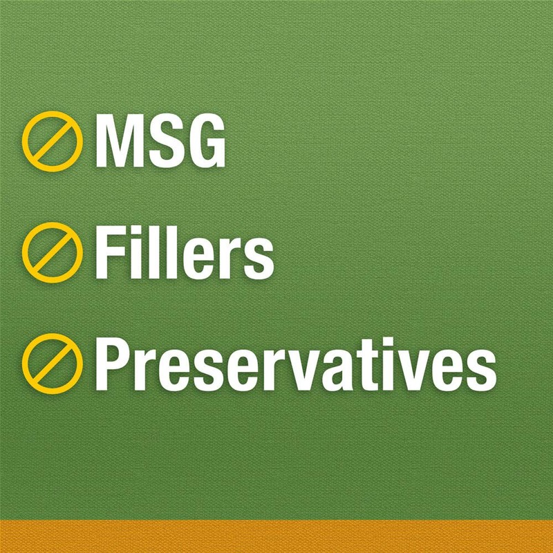 Valley Fresh White Chicken, 10 oz