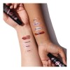 L.a. Girl Lip Plumper Voluminizador De Labios Black Cherries