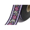 Ruban 35904 - Bobina de 11 yardas de ancho de