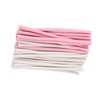 Dental Tooth Filling Material Temporary Stopping for Dental Root Canal