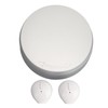 Mini Wireless Earbuds Super Long Endurance Noise Cancelling Bluetooth Headset