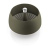 EVA SOLO Salad Spinner / Punch Green Tool | Punch