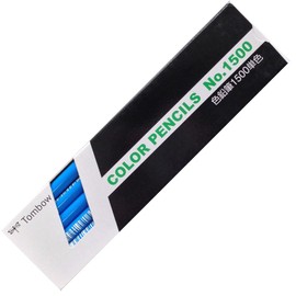 Tombow Pencils, Colored Pencils