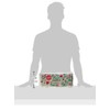 Natural Value 100% Recycled Napkins, 120 1-Ply Napkins