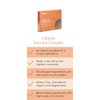 LIFEPLAN Immune Complex 60 Capsules – Immune Support Supplement –
