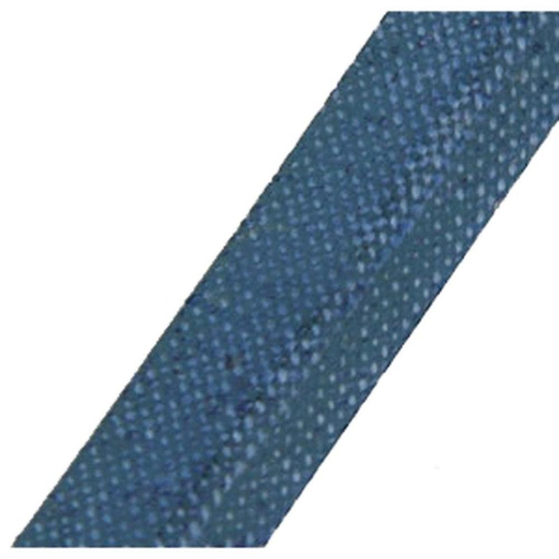 RAParts A-M77167-AI Belt, Drive