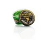 Kit De Cera Para Peinar Cabello Barba Hombre Barber 6