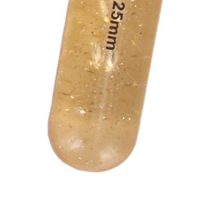 Large Crochet Hooks Plastic Weaving Knitting Crochet Hook Tools for