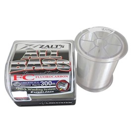 Zalt's Line ZALT'S All Bus FC 300m L3104G 4lb