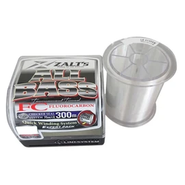 Zalt's Line ZALT'S All Bus FC 300m L3104G 4lb