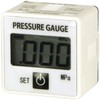 SK11 Digital Pressure Gauge with Backlight SBN – pgd60pl