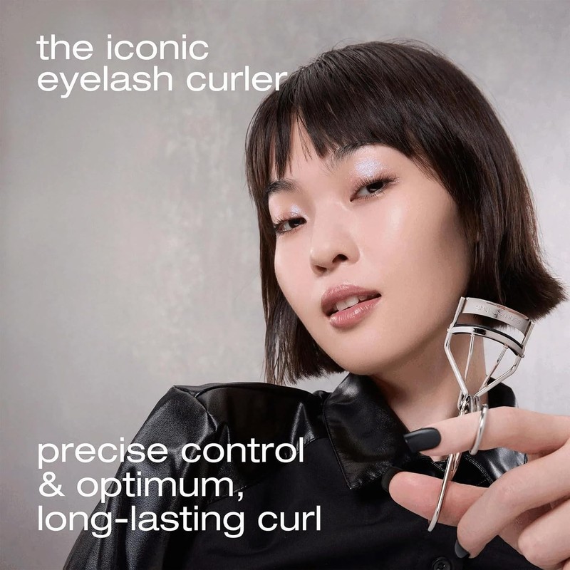 SHU UEMURA EYELASH CURLER 2Boxes