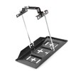 Storage Battery Holder Tray Mount Hold Down Clamp Bracket Kit