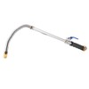 Water Jet High Pressure Washer Spray Nozzle Car Washing Tube