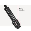 Matterport Portable Tripod Camera Stand Extendable Up to 62" Universal