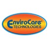 EnviroCare Replacement Vacuum Cleaner Dust Bags Designed to fit Mastercraft
