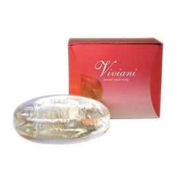 xia-ni・kurisutarupakkuso-pu