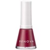 Renova Esmalte para Unas, Wanda, 13 ml