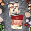 Spicy World Whole Black Peppercorns 16 Oz + Himalayan Pink