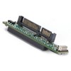 IDE to SATA Adapter 2.5 Inch 44 Pin Laptop IDE