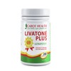 Cabot Health LivaTone Plus Cap X 240